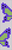Alpha pattern #169971 variation #348827