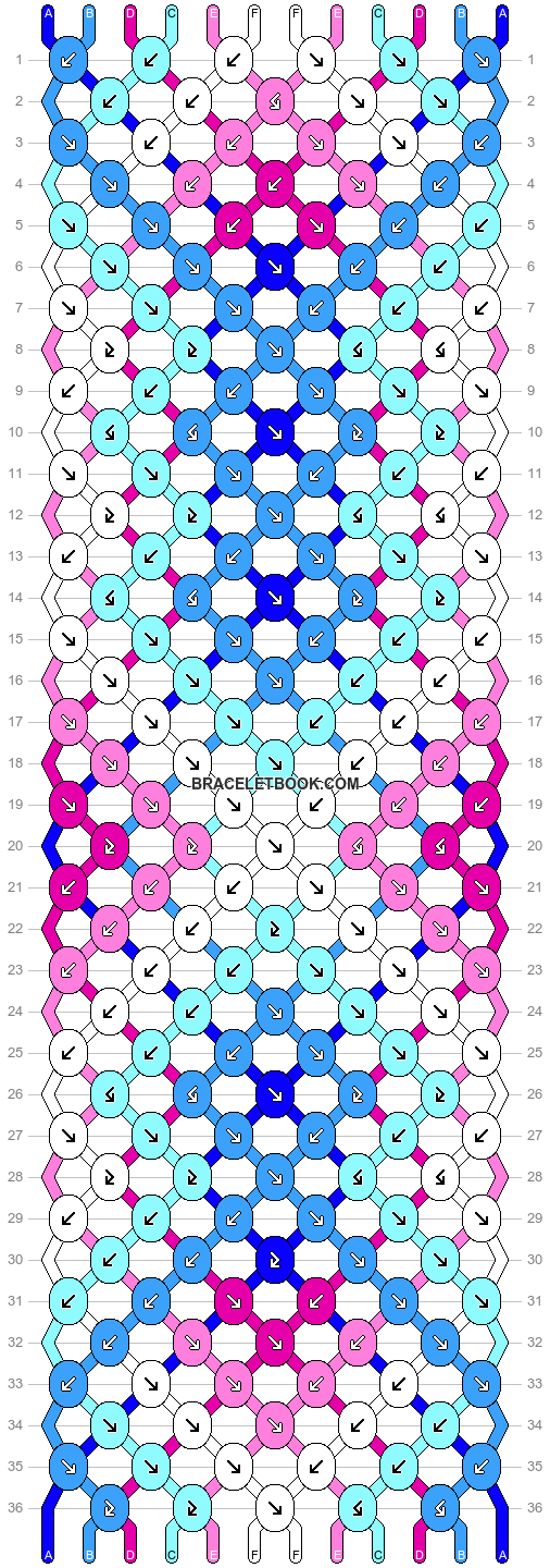 Normal pattern #50865 variation #348828 pattern