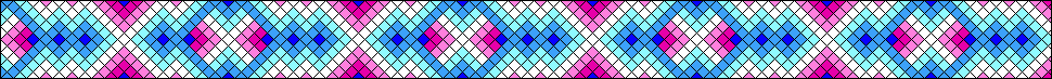 Normal pattern #50865 variation #348828 preview