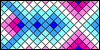 Normal pattern #50865 variation #348828