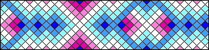 Normal pattern #50865 variation #348828