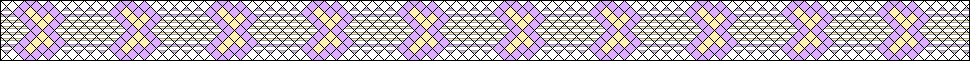 Normal pattern #146981 variation #348829 preview