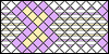 Normal pattern #146981 variation #348829