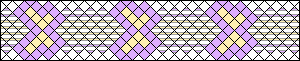 Normal pattern #146981 variation #348829