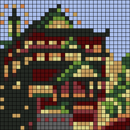 Alpha pattern #152416 variation #348830 preview