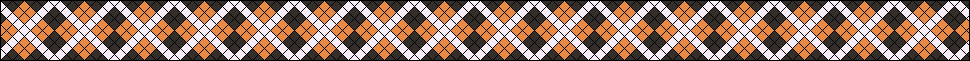 Normal pattern #11318 variation #348831 preview
