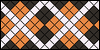 Normal pattern #11318 variation #348831