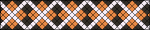 Normal pattern #11318 variation #348831