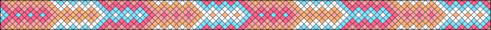 Normal pattern #17657 variation #348833 preview