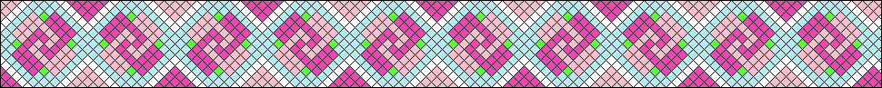 Normal pattern #137785 variation #348834 preview
