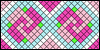 Normal pattern #137785 variation #348834