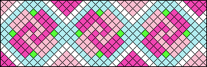 Normal pattern #137785 variation #348834