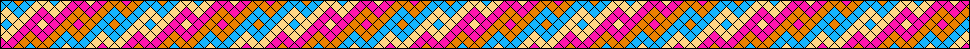 Normal pattern #23346 variation #348836 preview