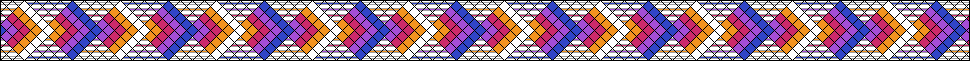 Normal pattern #14708 variation #348837 preview