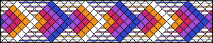 Normal pattern #14708 variation #348837