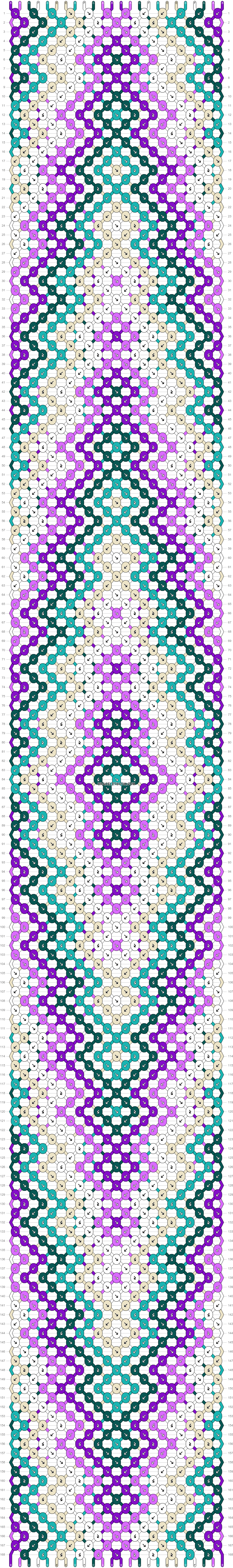 Normal pattern #85572 variation #348838 pattern