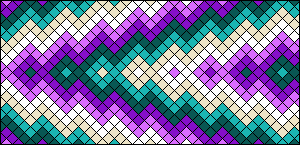 Normal pattern #85572 variation #348838