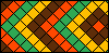 Normal pattern #9825 variation #348839