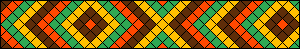 Normal pattern #9825 variation #348839