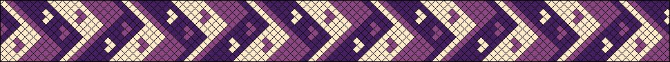 Normal pattern #170025 variation #348840 preview