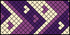 Normal pattern #170025 variation #348840