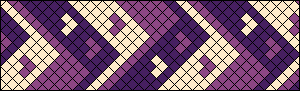 Normal pattern #170025 variation #348840