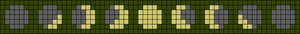 Alpha pattern #167075 variation #348841