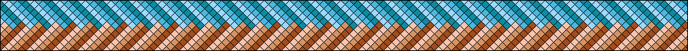 Normal pattern #152070 variation #348842 preview