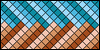 Normal pattern #152070 variation #348842