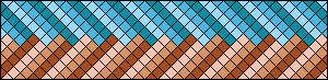 Normal pattern #152070 variation #348842