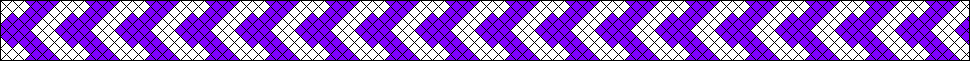 Normal pattern #134961 variation #348843 preview