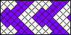 Normal pattern #134961 variation #348843