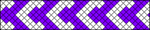 Normal pattern #134961 variation #348843