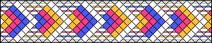 Normal pattern #14708 variation #348844