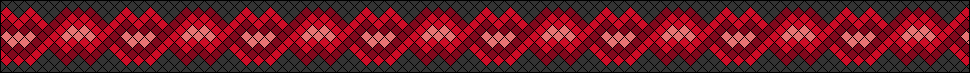 Normal pattern #52161 variation #348845 preview