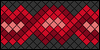 Normal pattern #52161 variation #348845