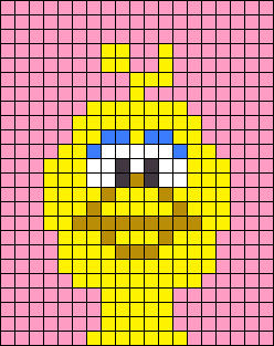 Alpha pattern #110934 variation #348846 preview