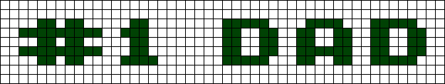 Alpha pattern #6053 variation #348847 preview