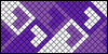 Normal pattern #162414 variation #348849
