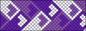 Normal pattern #162414 variation #348849