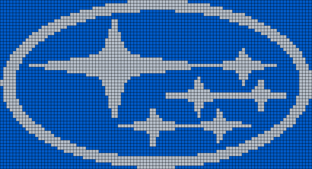 Alpha pattern #22057 variation #348851 preview
