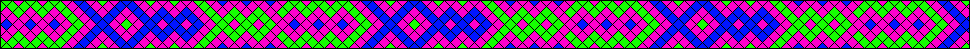 Normal pattern #168499 variation #348852 preview