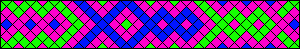 Normal pattern #168499 variation #348852