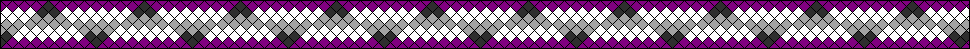 Normal pattern #16186 variation #348854 preview