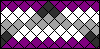 Normal pattern #16186 variation #348854