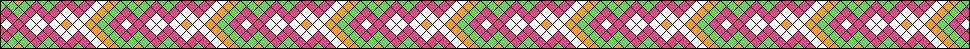 Normal pattern #170618 variation #348855 preview
