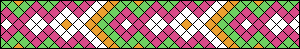 Normal pattern #170618 variation #348855