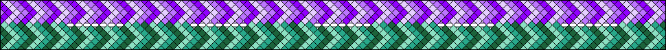Normal pattern #59428 variation #348856 preview