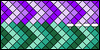 Normal pattern #59428 variation #348856