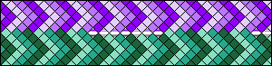 Normal pattern #59428 variation #348856